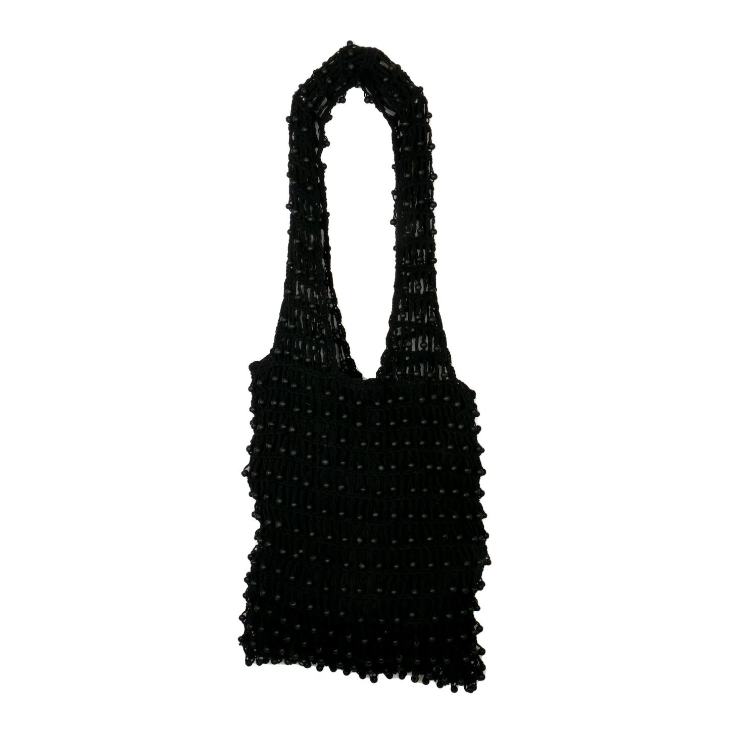 Sac filet à perle