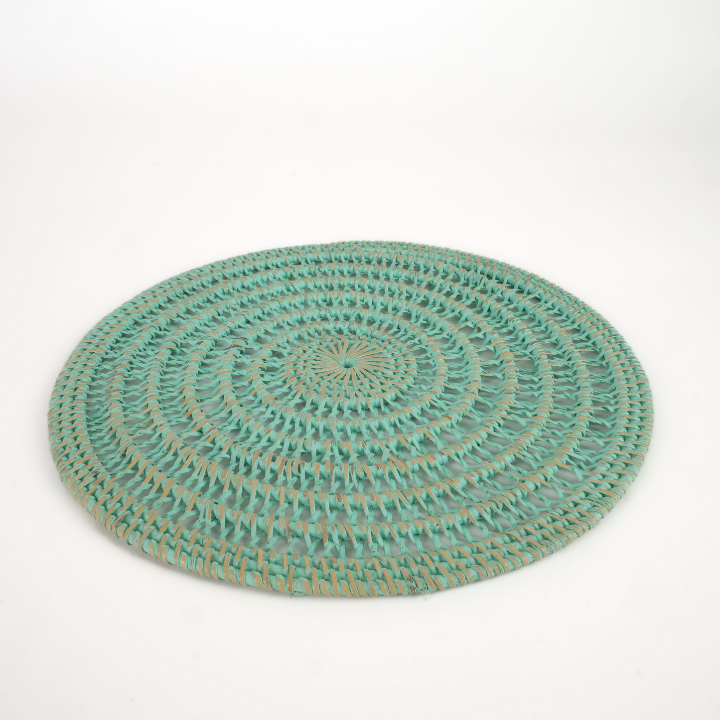 Set de table rigide