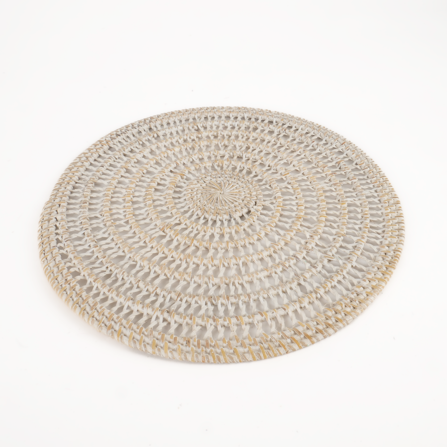 Set de table rigide