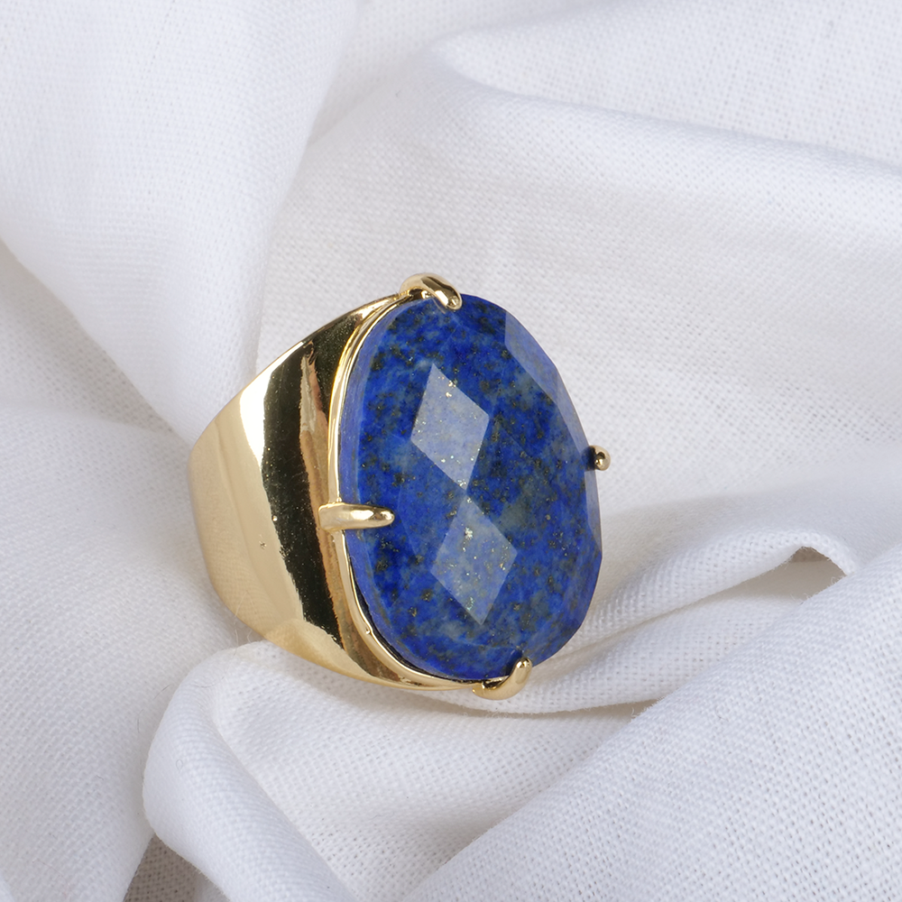 Bague Olivia