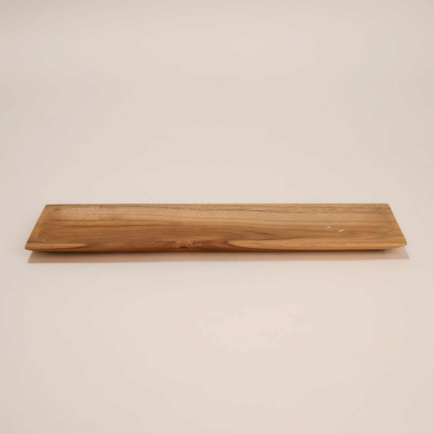 Planche à Apéritif