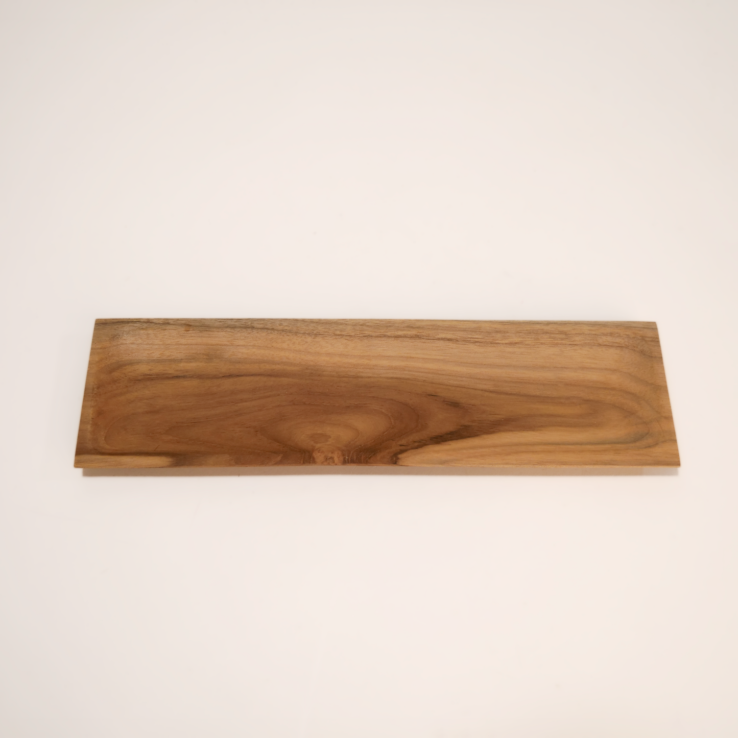 Planche à Apéritif
